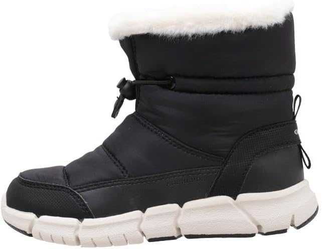 Зимові черевики Geox Flexyper з Amphibiox, 31 євро