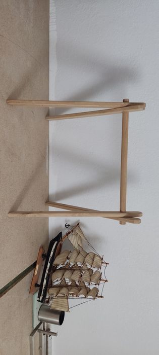 Підвіска для дитячих іграшок ручної роботи