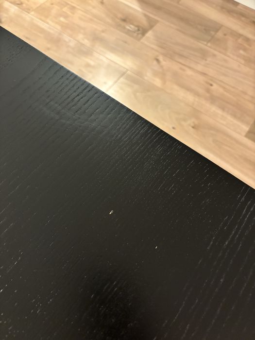 Mesa de Jantar 140x78 cm