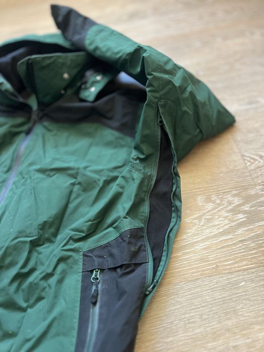 ТОП куртка Engelbert Strauss 48р М  Snickers DeWalt Wurt