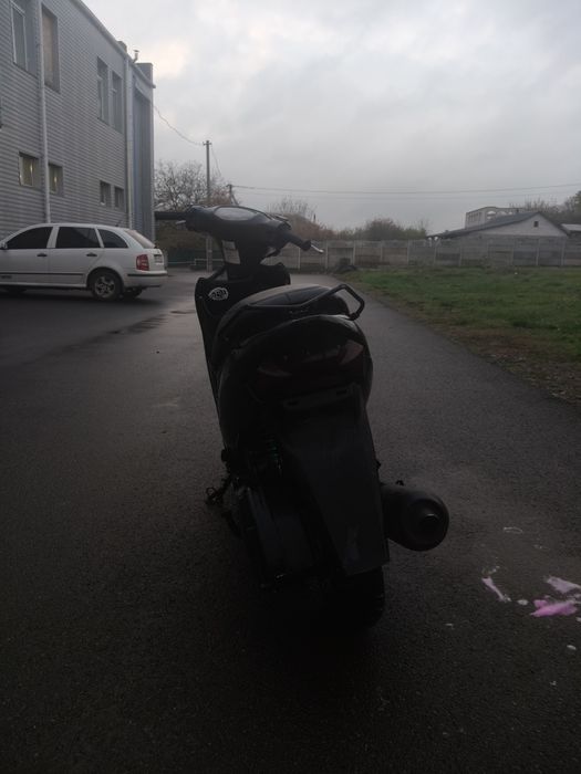 Address v125g можливий обмін