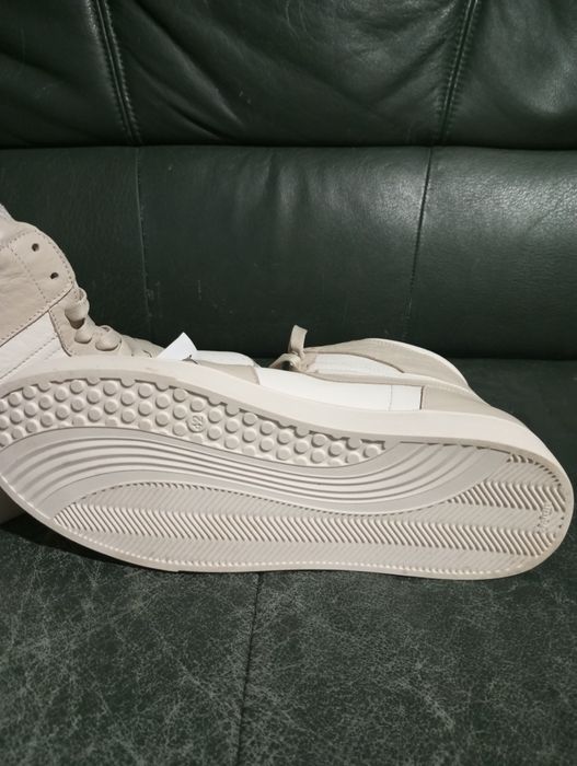 Кроссовки Джордано