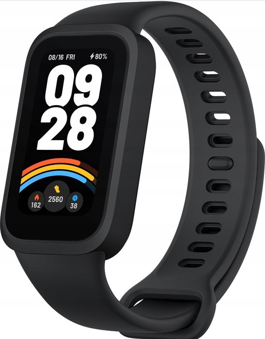 Xiaomi Smart Band 9 Active