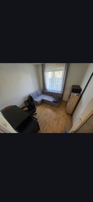 Mieszkanie 2 pokojowe wynajmę