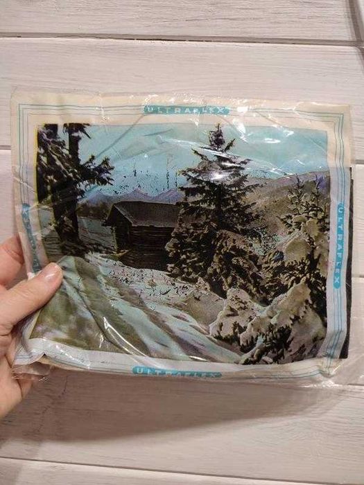 винтажные чулки коллекционерам