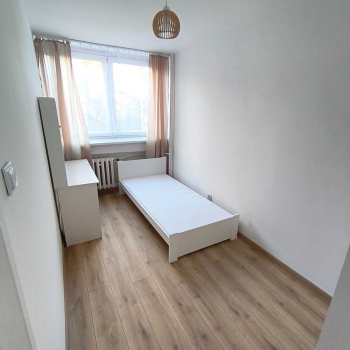 Zdjęcie 5