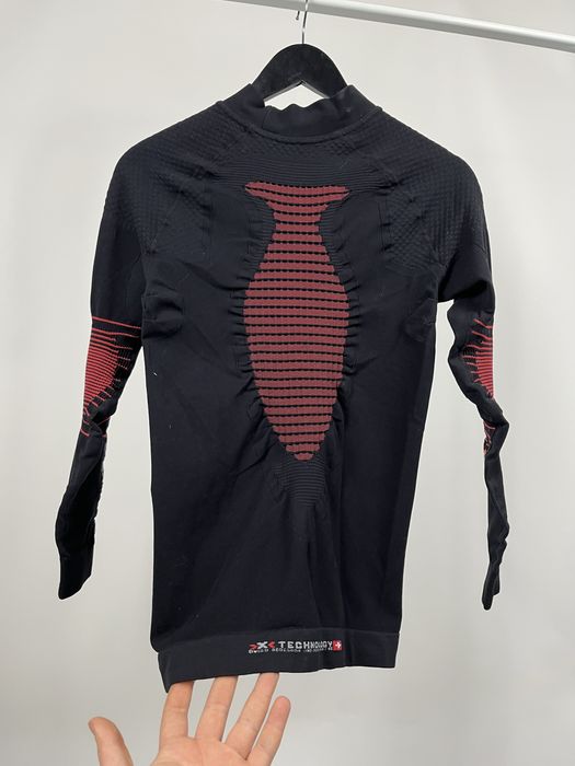 Компресійне від X- Bionic