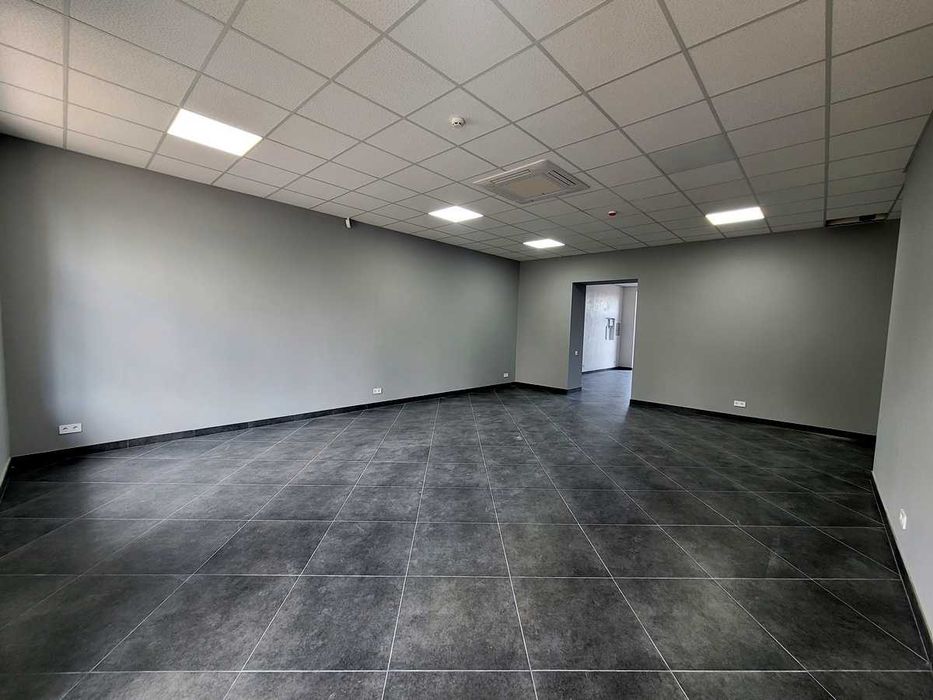 Приміщення в ЖК Парковий (вул.Олени Теліги, Вергая)