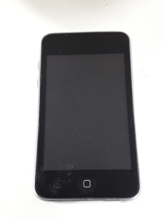 Apple iPod А1288,  A1238 "8gb"