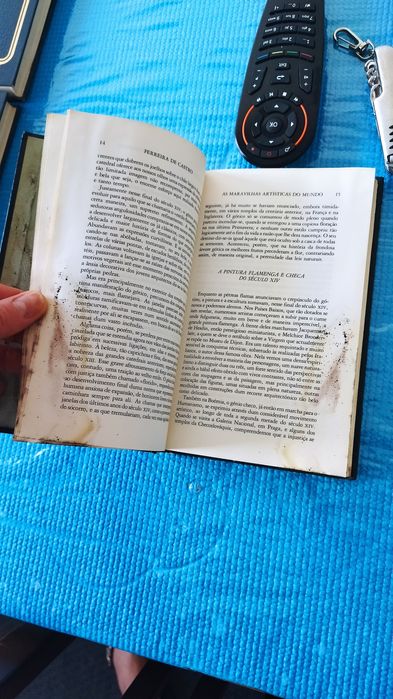 Obras completas de Ferreira de Castro