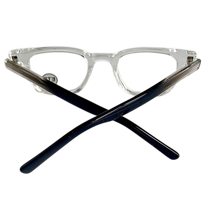 Okulary komputerowe, zerówki oprawki+zestaw etui,super jakość