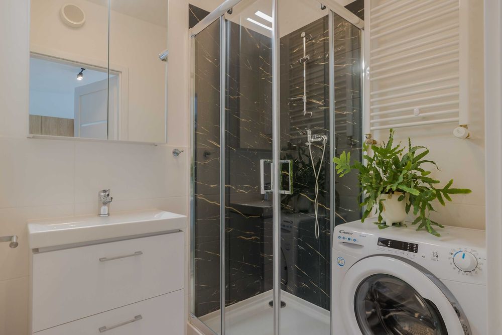 Nowe Komfortowe, 2 pokojowe, Bez prowizji, Bezpośrednio od właściciela, Pet Friendly