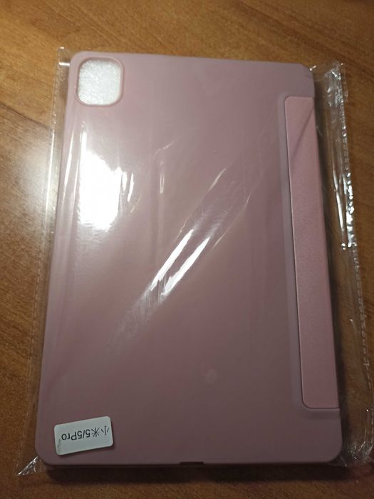 Чехол для планшета Xiaomi Pad 5 НОВЫЙ