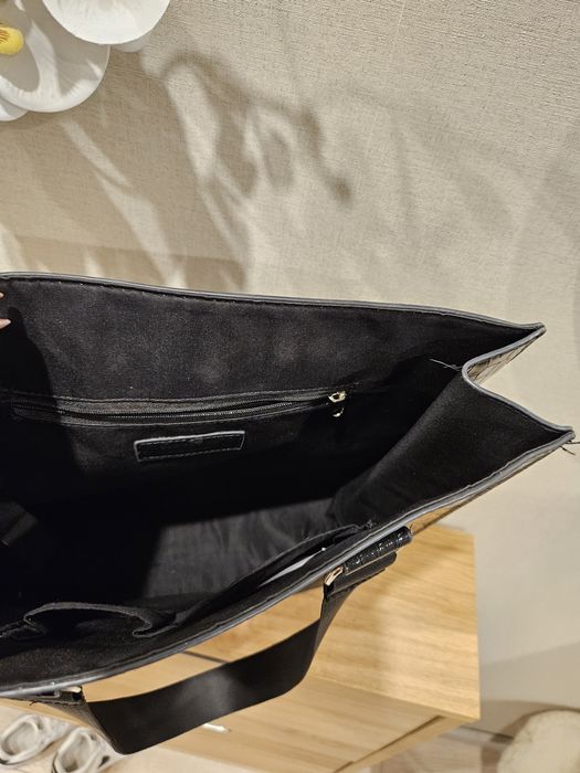 Torebka Vero Moda
