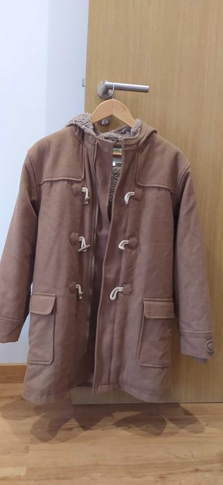 Casaco - 14 anos - (8)