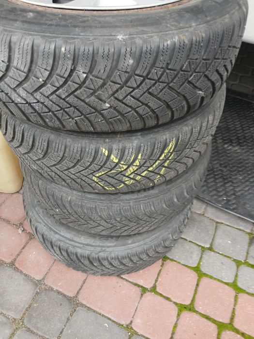 Fiesta 1.25ben-82konie,Lift,Klima,Grzane fotele