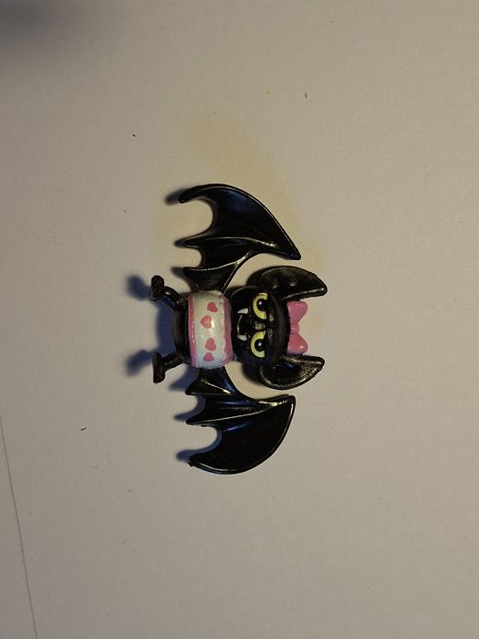 Monster high Монстр хай