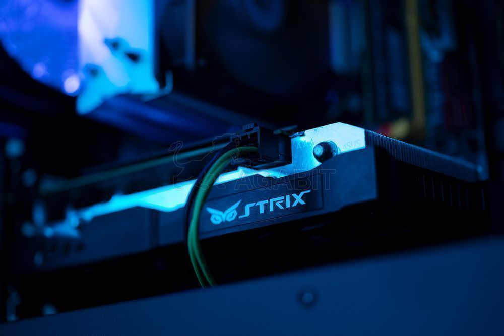 Патріот! 12ЯДЕР+GTX960+16GB ОЗУ i7 ігровий игровой пк компьютер