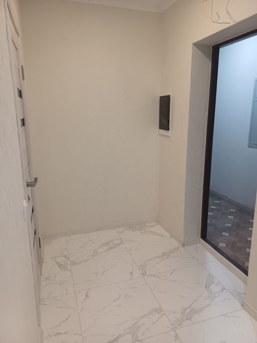 Квартира Гатне готова до заселення