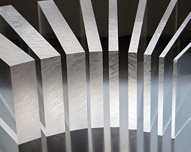 Оргстекло , Акрил, прозрачный пвх, поликарбонат