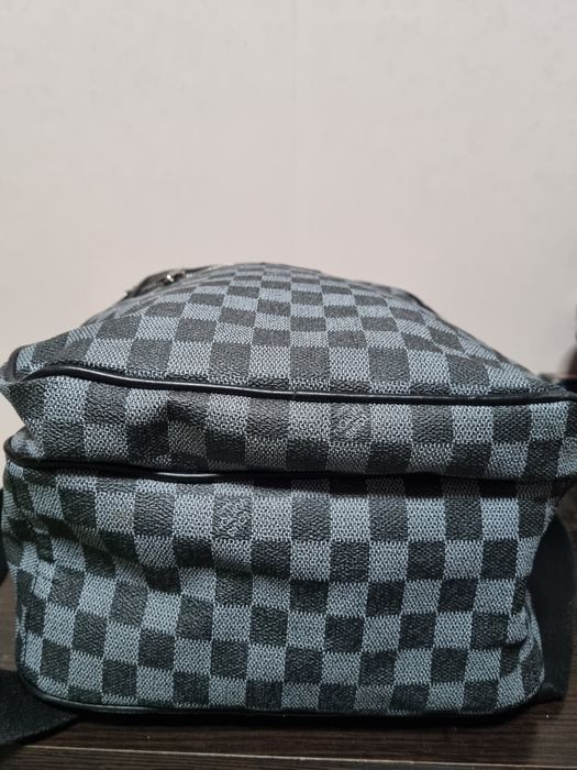 Рюкзак Louis Vuitton