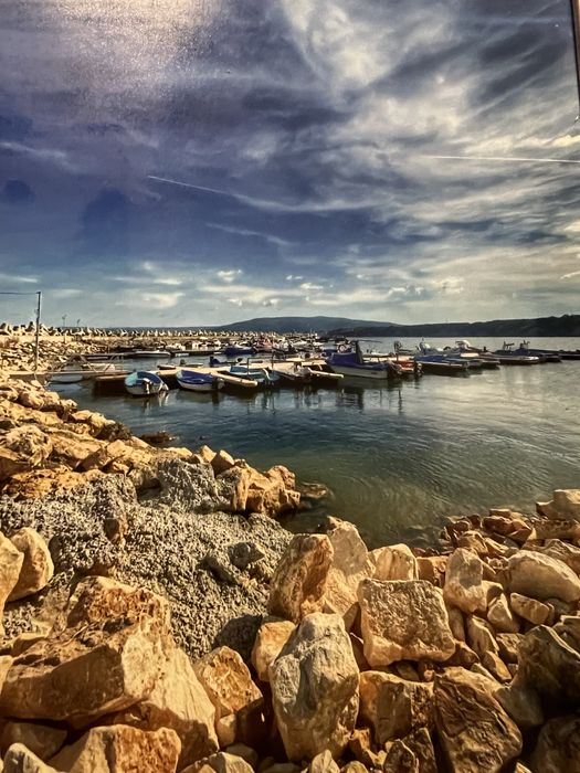 Болгарія, продаю видову квартиру , море  150 м