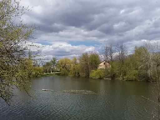 Продам Будинок біля міста Умань Черкаська обл.