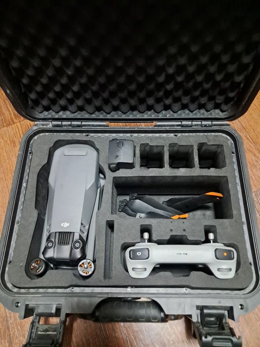 Продам мавік 3 в гарному стані