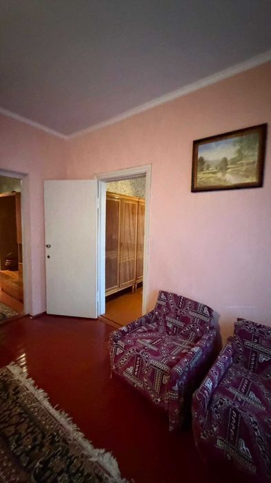 Продаж будинку в Почаєві