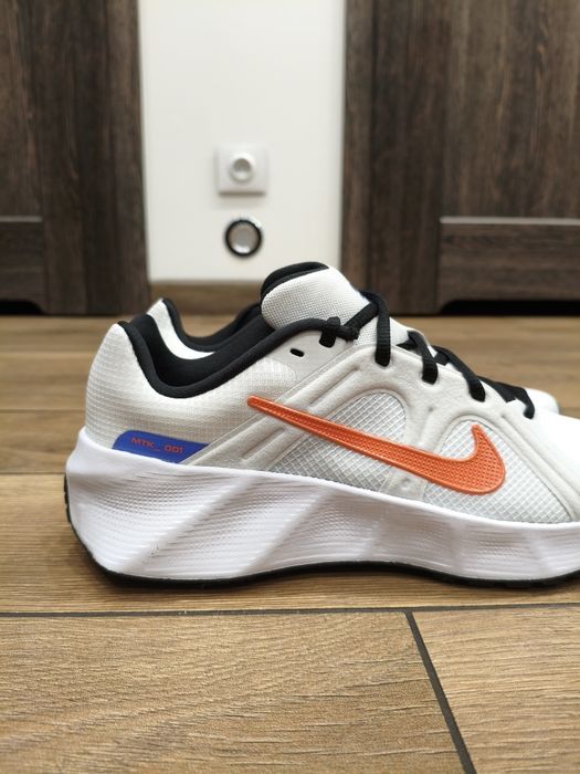 Buty Męskie Nike Metro Tek 42.5 27 cm Oryginalne nowe