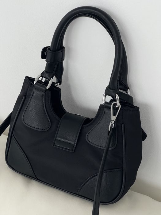 сумка Prada Moon