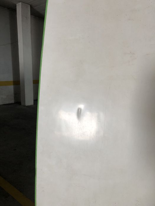 Prancha de Surf 8’ Softech Fatboy64551772128769124