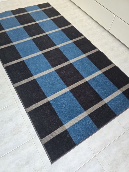 Tapete IKEA ARBETSZON 150x80 cm