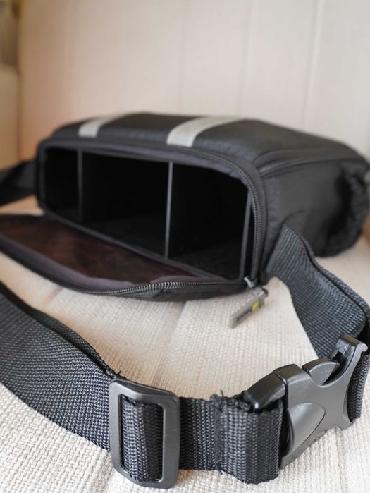 Bolsa / Cadeira Crianças