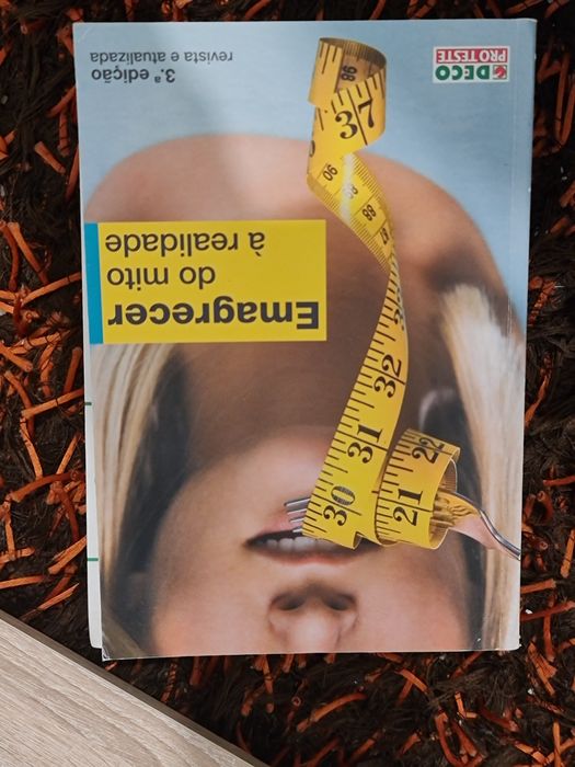 Livros variados,