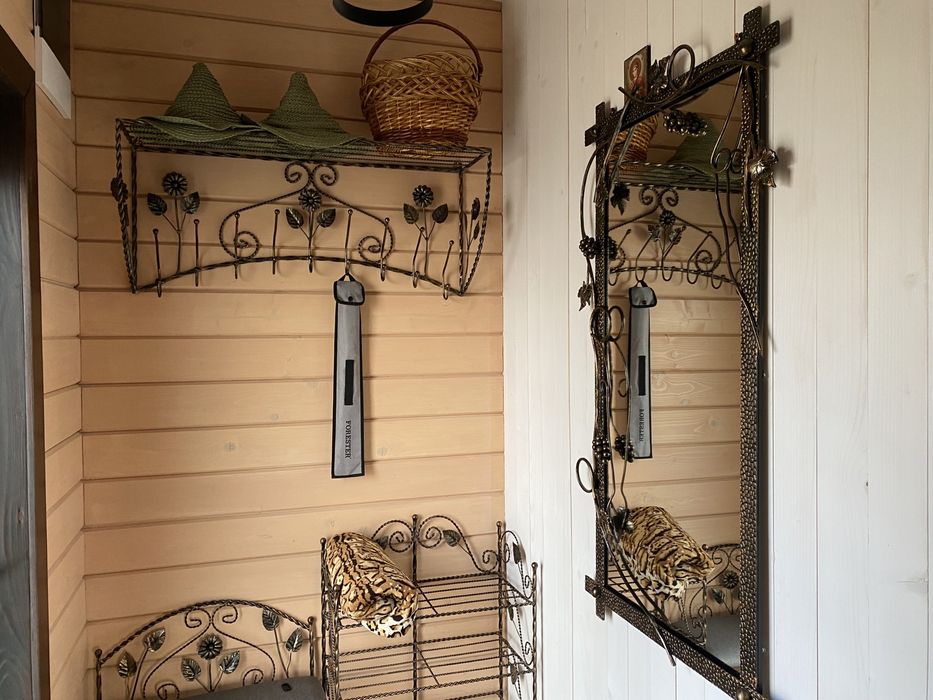 Котедж високо в горі .Акційна ціна на вільні дати