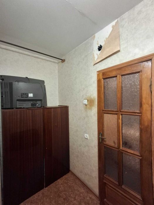 (13/4) Продам 1-кімнатну квартиру на вул. Небесної сотні/ Інглезі