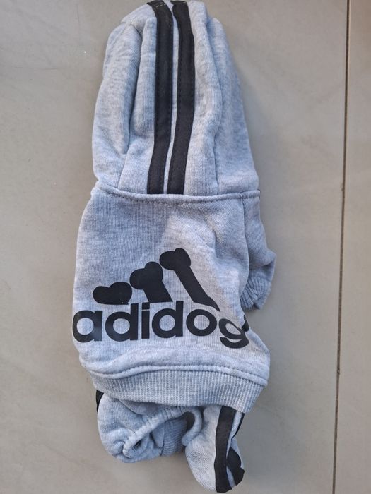 Ubranko dres dla psa  Chihuahua roz .XS