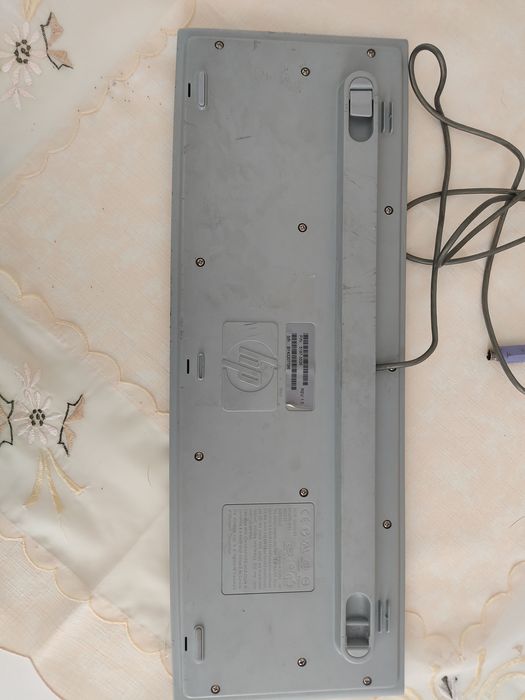 Teclados computador425906853863106561