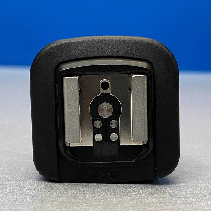 Canon AD-E1 | Multi-Function Shoe Adapter