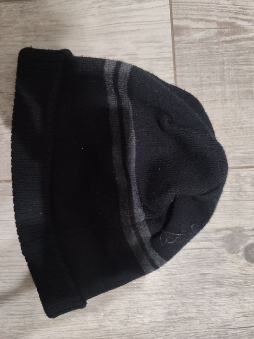 Шапка Lonsdale легит