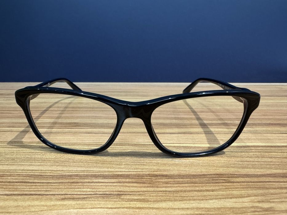 Vogue okulary 0,25 + z filtrem światła niebieskiego