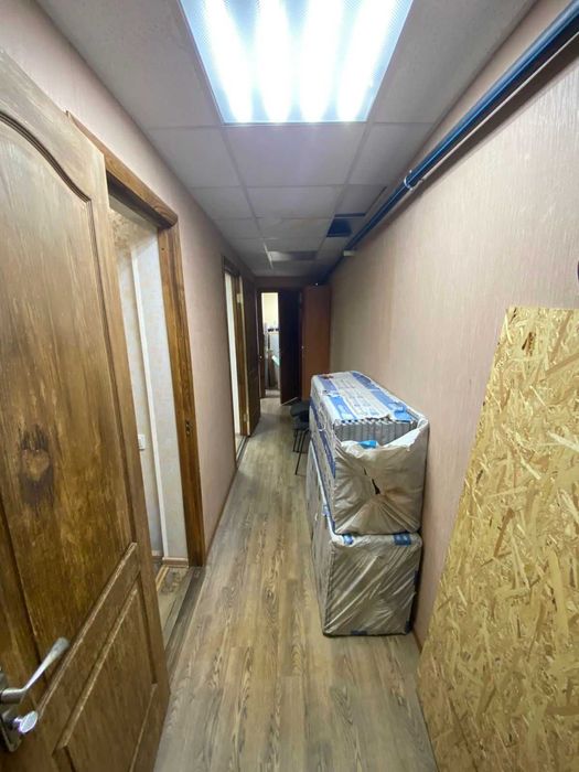 Продам Офісне приміщення вул. В,Морська