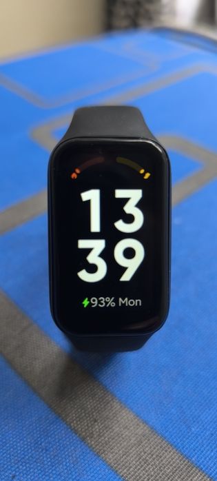 Relógio Garmin forerunner 935