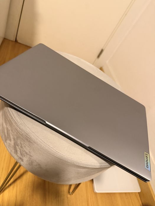 PC Microsoft Windows 11