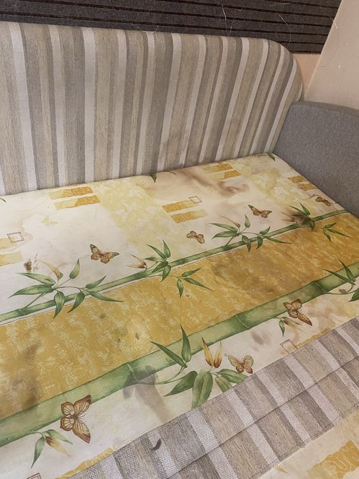 Продам диван з самовивозом