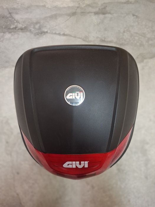 Sym Wolf 125cc  2013