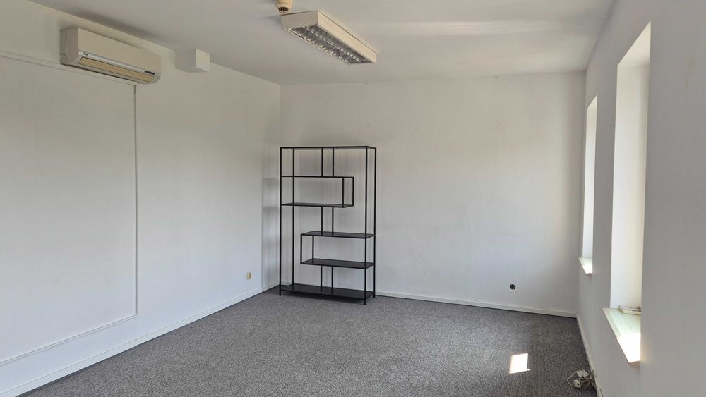 Lokal do wynajęcia 24m2