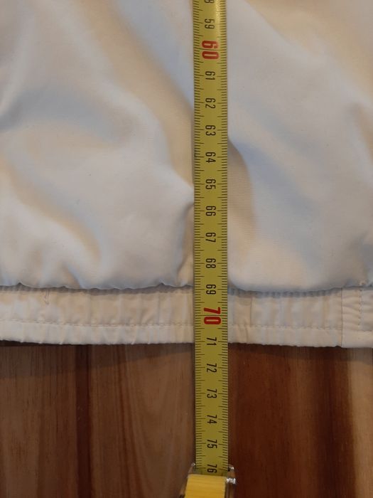 Bluza Puma POLSKA XL