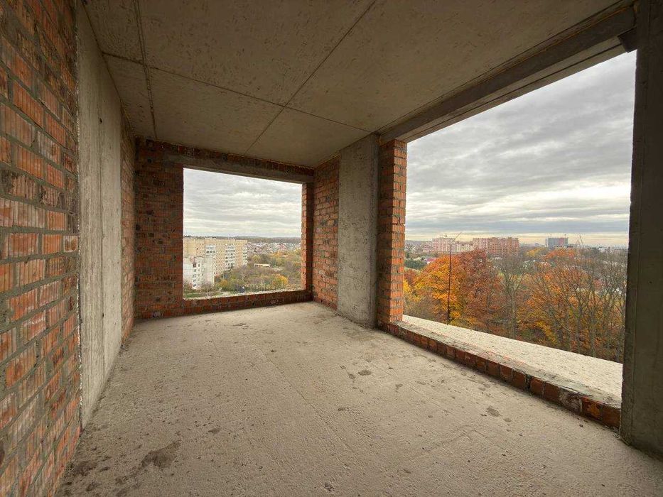 3-rooms apartment apartment by the address (area 88,2 m²) - Atlanta.ua - photo 13